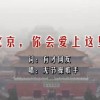 6븴ʽж